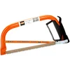 Image de Bahco Petit Arc De Coupe De 12´´ Dont La Taille S´adapte à Une Boîte à Outils One Size