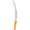 Image de Bahco Scie D´élagage Avec Perche Et Dents Trempées 6 Ddp Avec Poignée Tubulaire Acier 360 Mm One Size