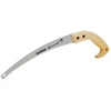 Image de Bahco Scie D´élagage Manuelle Avec Dents Tempe Et Manche En Bois 6 Dpp 14´´ One Size