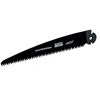 Image de - Lame de rechange à denture JT pour scies arboricoles 19 cm - 396-JT-BLADE