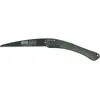 Image de Scie à arbres pliable 190 mm 396-LAP Bahco