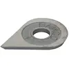 Image de Bahco Lame Ronde De Rechange Pour Grattoirs Ergo  625 One Size