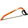 Image de Bahco Arc De Coupe Professionnel Ergo  De 21´´ à Pointe One Size