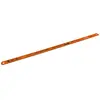 Image de Bahco Lame De Scie à Main Bi-métal Sandflex® 32 Dpp 300 Mm
