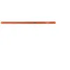 Image de Lames de scie à métaux 10 pcs 32 tpi 3906-300-32-10P