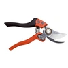 Image de Sécateur ERGO taille M tête de coupe n°2 avec poignée fixe PX-M2