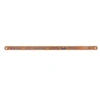 Image de Lame de scie à main Sandflex 300 mm 24 Zpz, lot de 5 3906-300-24-5P