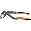 Image de Bahco Pince 225 Mm One Size