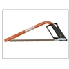 Image de Bahco 3311523 Scie A Archet 38 Cm