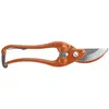 Image de Sécateur à lames franches 20 cm Bahco
