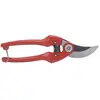 Image de Sécateur à lames franches à une main 19 cm Bahco