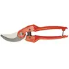 Image de BAHCO Sécateur de Jardin 220 mm P126-22-F en occasion ou reconditionné