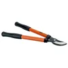 Image de Bahco P140 Ébrancheur Bypass 61 cm (Import Grande Bretagne) en occasion ou reconditionné