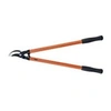 Image de Ebrancheur de jardin P140-F