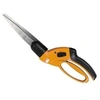 Image de Bahco Gs180E Cisailles A Gazon