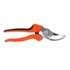 Image de Sécateur 1 Main - P108 - 23 Cm