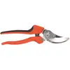 Image de Sécateur à lame franche à une main 23 cm Bahco