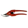 Image de Sécateur professionnel sandvik P110-23-F 23cm