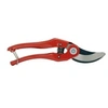 Image de Bahco - Secateur Traditionnel En Tole 23Cm