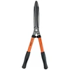 Image de Bahco Taille-haie Universel Avec Poignée Acier 580 Mm One Size