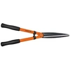 Image de Taille-haie universel P59-25-F