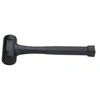 Image de 3625PU-30 Marteau à métal antichoc de retour 400 g 280 mm