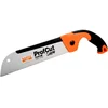 Image de Bahco Scie à Rainurer Profcut  Pour Bois Et 18.5 Dpp Plastique 270 Mm One Size