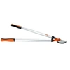 Image de Ebrancheur gamme Expert 610 mm lames croisantes avec poignées bi-matière PG-18-60-F