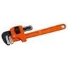 Image de Bahco 36118 Clé serre-tube type Stillson 45 cm (Import Grande Bretagne)