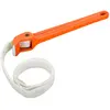 Image de Bahco Clé à Sangle 220 Mm 300 Mm