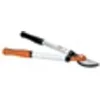 Image de Ebrancheur gamme Expert 45 cm lames croisantes avec poignées bi-matières PG-18-45-F