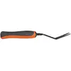 Image de Couteau désherbeur Bahco