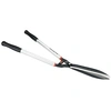 Image de Cisaille à haies 730mm CAP 15mm - - P51H-SL