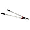 Image de Coupe-branches Bypass P280-SL-80