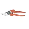 Image de Sécateur à lames croissantes PG-12-F 20cm