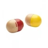 Image de 30180 Maracas Oufs Sonores