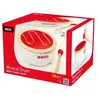 Image de 30181 Tambour