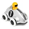 Image de 30232 Push and GO Special Grise