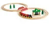 Image de Brio 33028 Circuit en 8 tradition