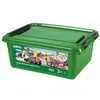 Image de Circuit World 33097 Grues et Chargements