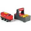 Image de World 33213 Train Express Radiocommande