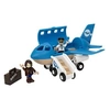 Image de Avion de voyageurs