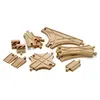Image de 33307 Coffret Evolution avance