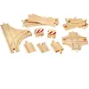 Image de Coffret de 11 pièces évolution avance Ravensburger Beige 245x145x70 mm 63.330.700
