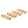 Image de Brio 33334 Rails courts droits
