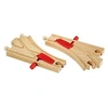 Image de Brio 33344 Aiguillages mecaniques