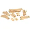 Image de Coffret de 16 pièces évolution intermédiaire Ravensburger Beige 245x145x70 mm 63.340.200