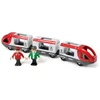 Image de Brio 33505 - Train De Voyageurs