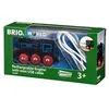 Image de Locomotive Rechargeable World