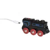 Image de Brio 33599 - Locomotive Rechargeable